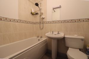 Photo 6- click for photo gallery